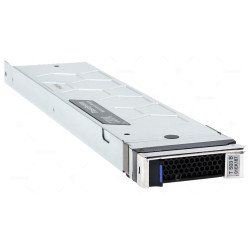 Dell PowerEdge R730-8LFF 2x Xeon E5-2667 V4 768 GB RAM